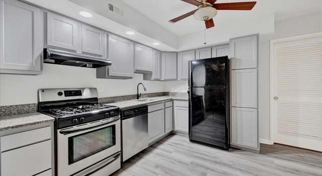 Photo of 10674 Green Mountain Cir #7, Columbia, MD 21044
