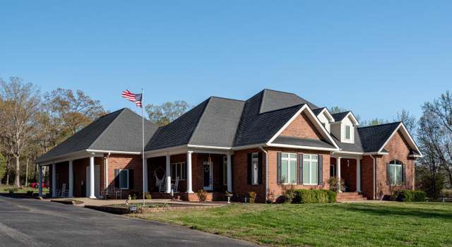 Photo of 45201 Shetland Acres Dr, Valley Lee, MD 20692