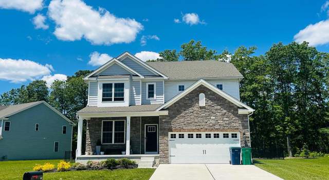 Photo of 147 Laquinta Dr, Egg Harbor Township, NJ 08234