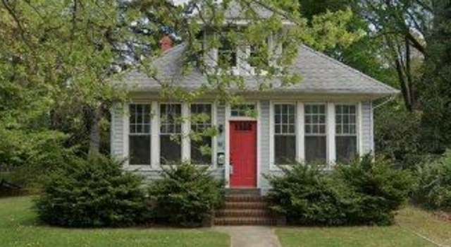 Photo of 606 Highland Ave, Palmyra, NJ 08065