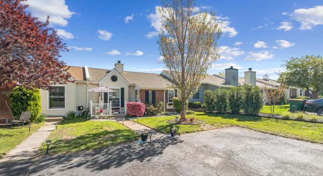 Photo of 3106 Allison Ct, Bensalem, PA 19020