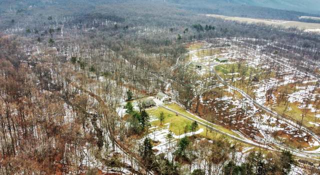 Photo of 1214 Mountain Rd, Newburg, PA 17240