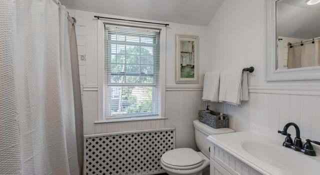 Photo of 1401 Burmont Rd, Drexel Hill, PA 19026