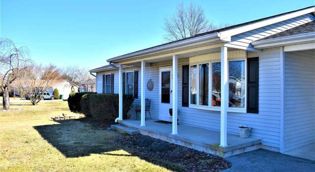 Photo of 13704 Donovan Dr, Greencastle, PA 17225