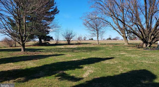 Photo of 620 Strasburg Pike, Lancaster, PA 17602