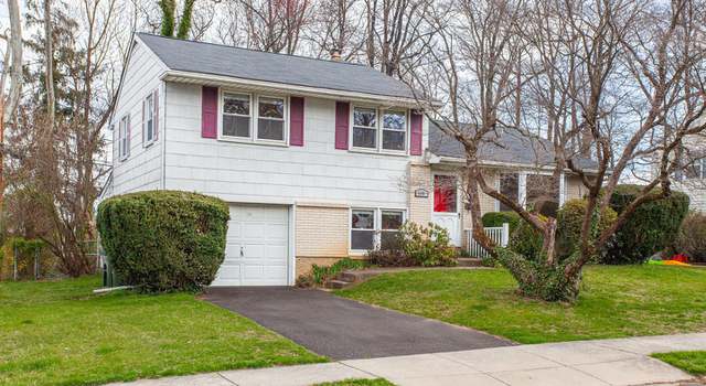 Photo of 615 Mansfield Rd, Willow Grove, PA 19090