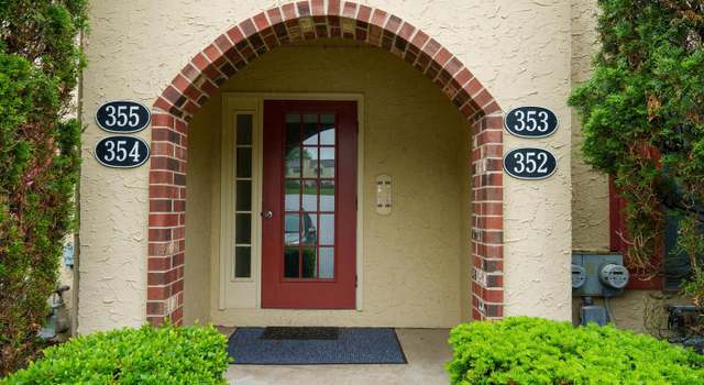 Photo of 355 Norris Hall Ln #355, Jeffersonville, PA 19403