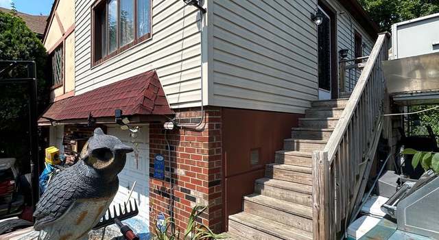Photo of 4604 Castor Ave, Philadelphia, PA 19124