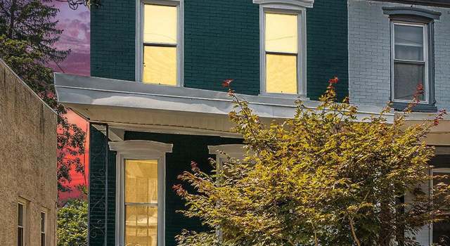 Photo of 13 W Duval St, Philadelphia, PA 19144