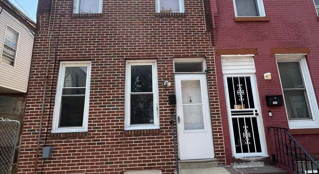Photo of 2832 N Watts St, Philadelphia, PA 19132
