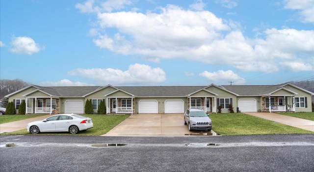 Photo of 23-49 Rome Ct, Mount Pleasant Mills, PA 17853