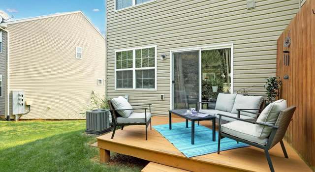Photo of 2450 Schultz, York, PA 17402