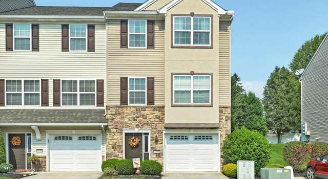 Photo of 2450 Schultz, York, PA 17402