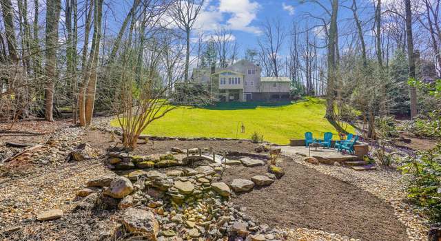 Photo of 11226 Timberline Dr, Oakton, VA 22124