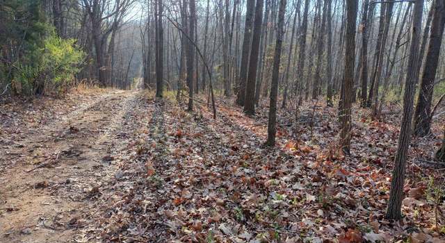 Photo of Lot 47A & 48A Us Hwy 340n, Rileyville, VA 22650