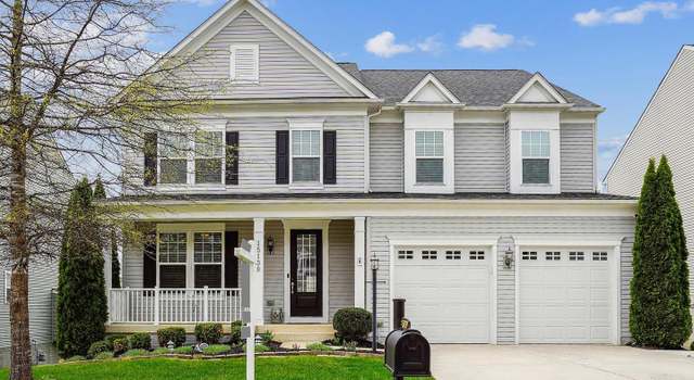 Photo of 15109 Addison Ln, Woodbridge, VA 22193