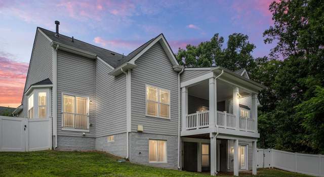 Photo of 31 Iris Ln, Stafford, VA 22554