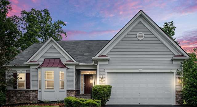 Photo of 31 Iris Ln, Stafford, VA 22554