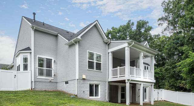 Photo of 31 Iris Ln, Stafford, VA 22554
