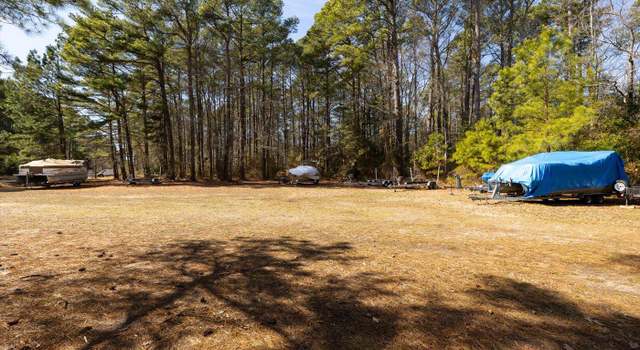 Photo of 67 Stern Way, Montross, VA 22520