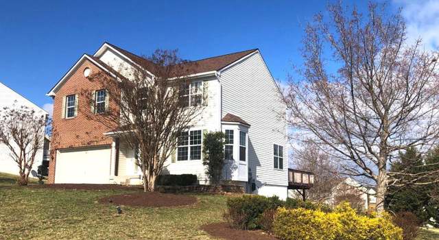 Photo of 70 Five Forks Dr, Harpers Ferry, WV 25425