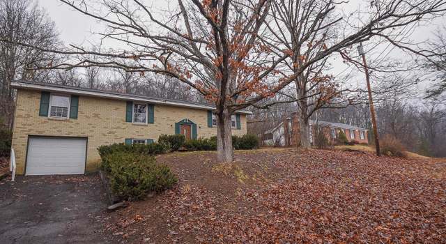 9285 Rt 28 Fort Ashby WV 26719 MLS MI9881309 Redfin 9285-rt-28-fort-ashby-wv-26719-mls-mi9881309-redfin