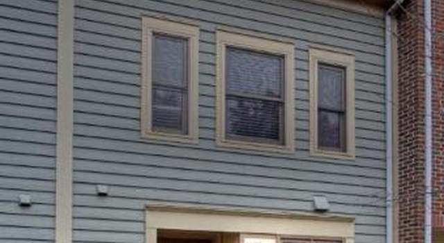 Photo of 1122-A Stafford St, Arlington, VA 22201