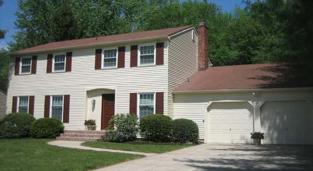 Photo of 111 Pine Valley Dr, Medford, NJ 08055