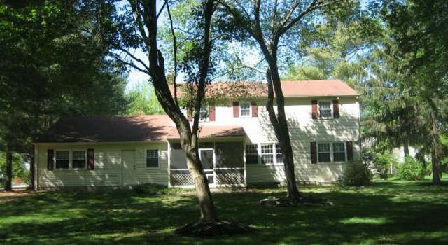 Photo of 111 Pine Valley Dr, Medford, NJ 08055