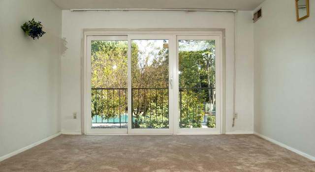 Photo of 11919 Parklawn Dr #201, Rockville, MD 20852