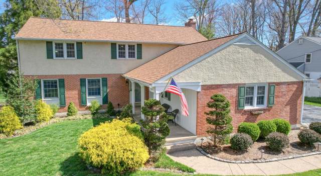 Photo of 2631 Longwood Dr, Wilmington, DE 19810