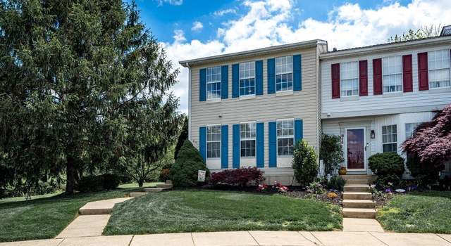 Photo of 816 Arbern Pl, Newark, DE 19711