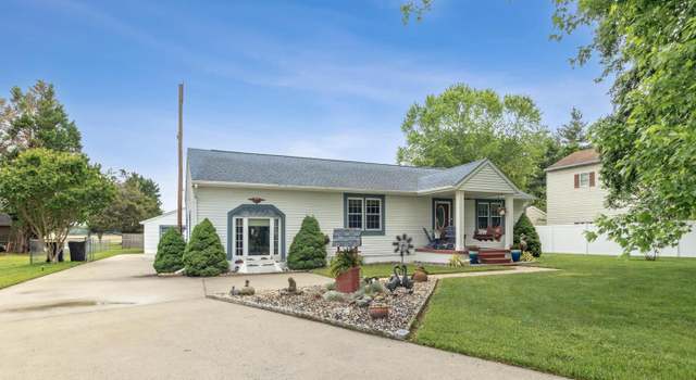 Photo of 25423 Brookside Dr, Seaford, DE 19973