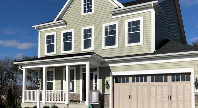 Photo of 518 Jersey Bronze Way, Pasadena, MD 21122