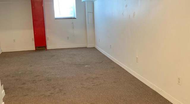 Photo of 1226 Washington Blvd, Baltimore, MD 21230