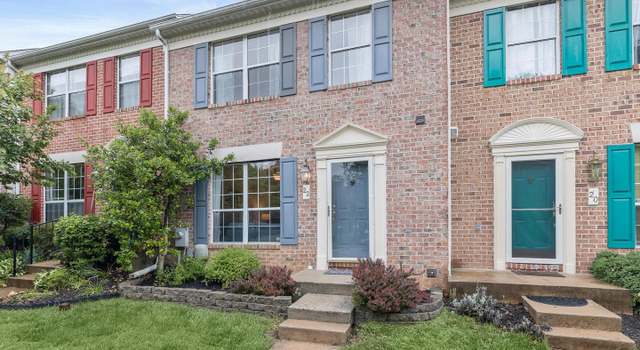 Photo of 22 White Pine Ct, Cockeysville, MD 21030