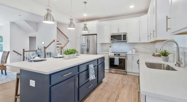Photo of 13720 Captains Ct Unit A3, Solomons, MD 20688