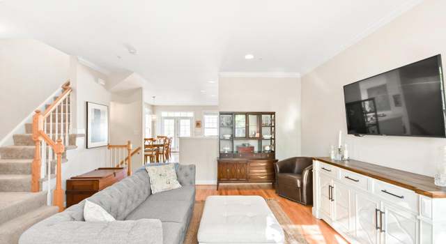 Photo of 3631 Islington St, Frederick, MD 21704