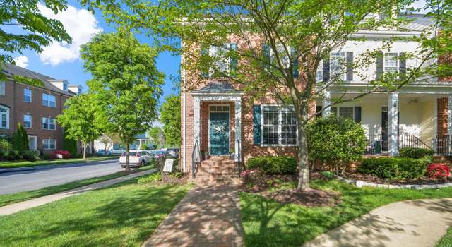 Photo of 3631 Islington St, Frederick, MD 21704