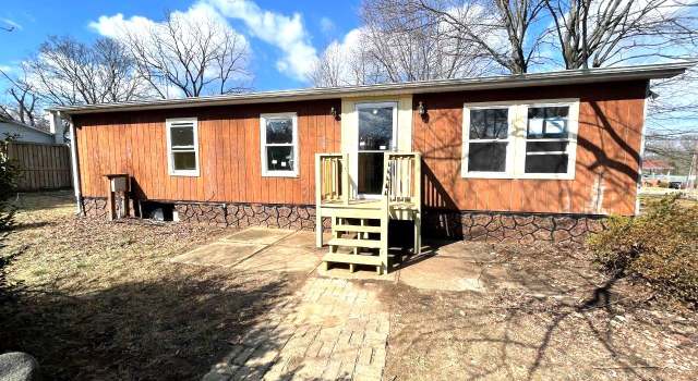 Photo of 4336 Cooper Rd, Whiteford, MD 21160