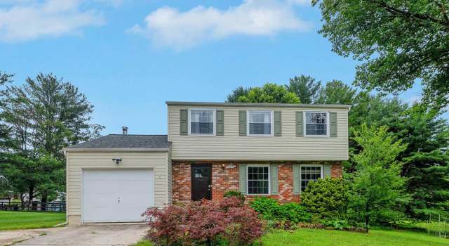 Photo of 6470 Skyward Ct, Columbia, MD 21045