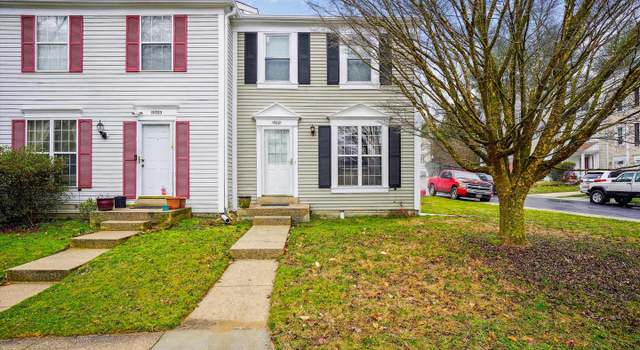 Photo of 15001 Travert Way, Silver Spring, MD 20906