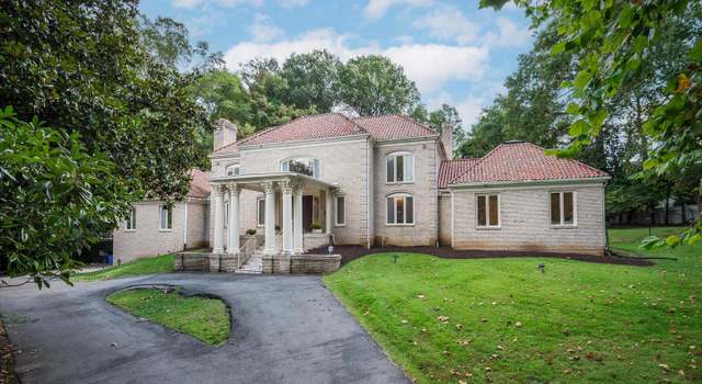 Photo of 10408 Democracy Blvd, Potomac, MD 20854
