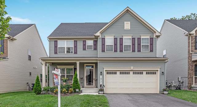 Photo of 14731 Silver Hammer Way, Brandywine, MD 20613
