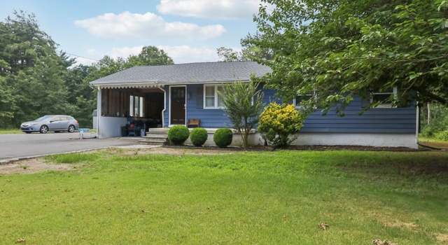 Photo of 5641 Chestnut Ave, Vineland, NJ 08360