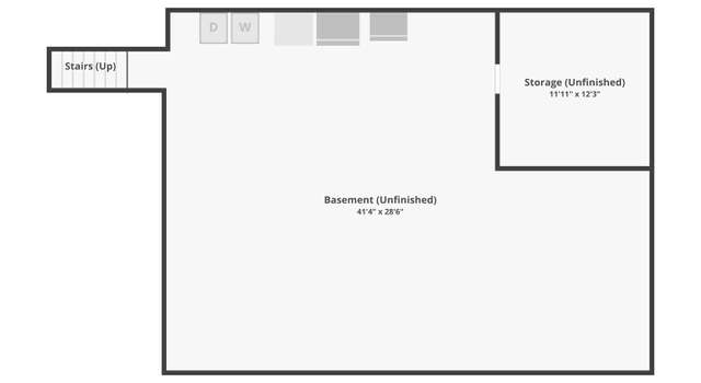 Photo of 5641 Chestnut Ave, Vineland, NJ 08360