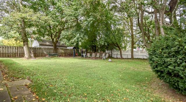 Photo of 11 N Rose Ln, West Berlin, NJ 08091