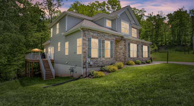 Photo of 650 Royal Terrace Dr, Harrisburg, PA 17112