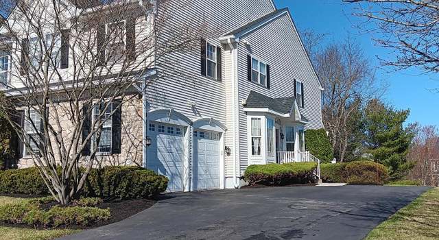 Photo of 12 Dorset Rd, Glen Mills, PA 19342