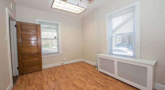 Photo of 420 Darby Rd, Havertown, PA 19083